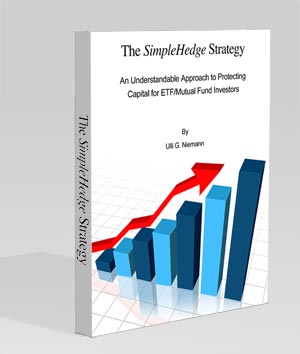 The SimpleHedge Strategy