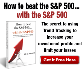 Questions Answers Ulli The Etf Bullyulli The Etf Bully - 